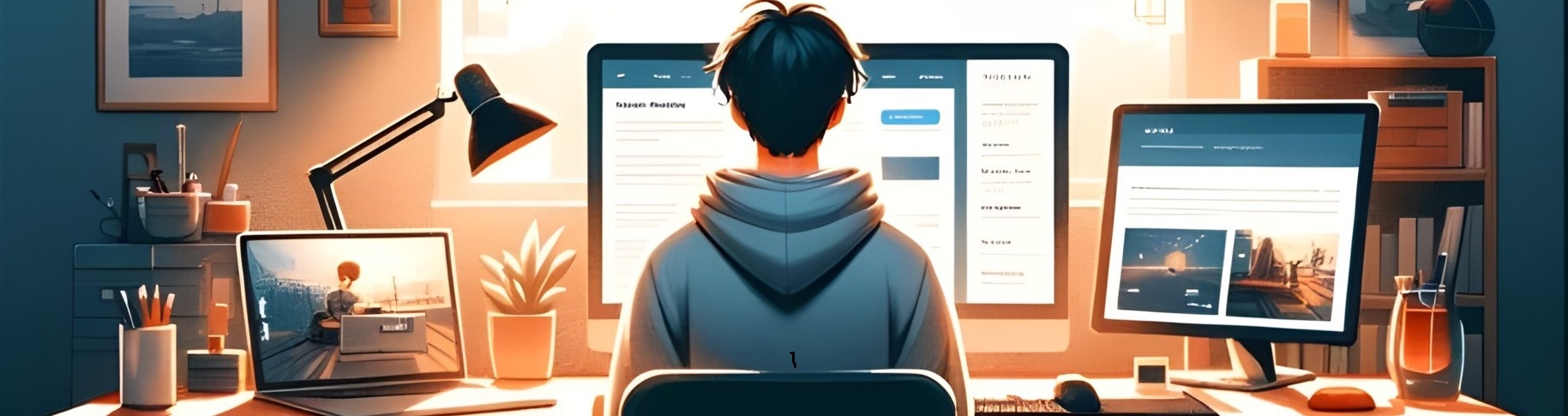 Background image for André Almeida's portfolio