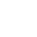 Project Thumbnail